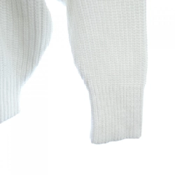 【Mã giảm giá】United Arrows ニット 637869