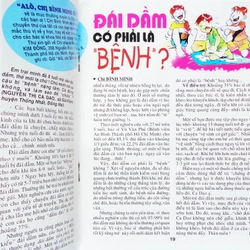 Tủ sách Nhà khoa học tương lai xưa (Tập 3) 471127