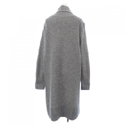 Maggy váy liền 648182