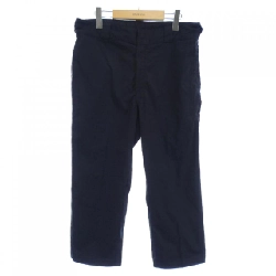 Quần SSZ - Hàng hiệu Authentic