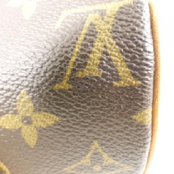 Túi Louis Vuitton Monogram Papillon 26cm M51386 618887