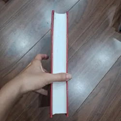 Thiên thời, địa lợi, nhân hòa 700745