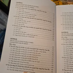 Văn hóa người Việt vùng Tây Nam Bộ  931145