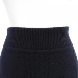 【Mã giảm giá】Váy HERMES 650635