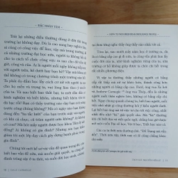 Đắc Nhân Tâm - Dale Carnegie 538436