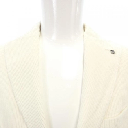 Jacket TAGLIATORE - Hàng hiệu Authentic 897267