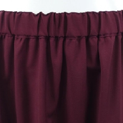 COMME des GARCONS GF-S005 Váy - Hàng hiệu Chính hãng 811602