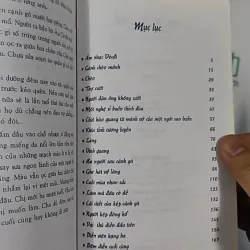 Ghe hát về làng 798508