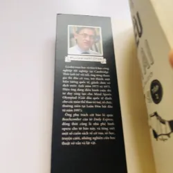 NHỮNG ĐIỀU CHƯA AI BIẾT ( T2) 751178