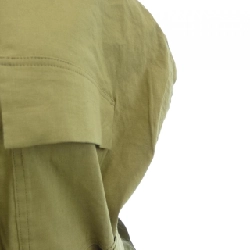 Thương hiệu Theory - Đầm 821441