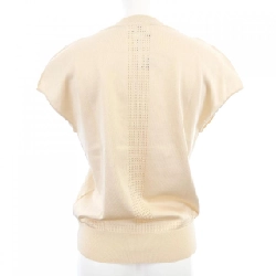 HERMES BRIDES DE GALA 3E2617D9 Áo 627490