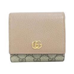 Ví Gucci GG MARMONT 598587 17WAG - Hàng hiệu Chính hãng