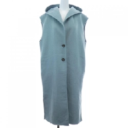 Áo khoác KOOS - Hàng hiệu Authentic 821790