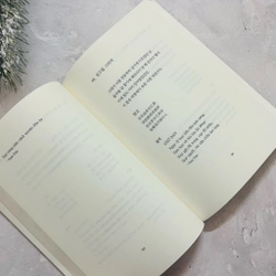 𝐓𝐚̣̂𝐩 𝐭𝐡𝐨̛ 𝐭𝐚𝐦 𝐧𝐠𝐮̛̃ 𝐇𝐚̀𝐧- 𝐕𝐢𝐞̣̂𝐭- 𝐓𝐫𝐮𝐧𝐠 của chủ tịch Hồ Chí Minh 496593
