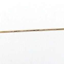 Kính mát Ray Ban RB3025 - Hàng hiệu Chính hãng 883288