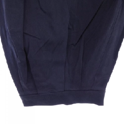 ザニューハウス THE NEWHOUSE Quần - Hàng hiệu Authentic 814841