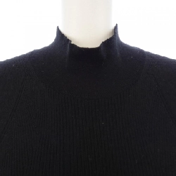 Đầm PAULE KA 645971