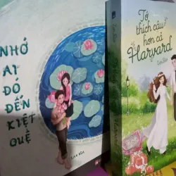 lan rùa - tuyển tập 993937