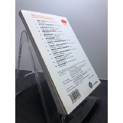 Sống đẹp - Những câu chuyện bổ ích tập 7 2014 mới 80% bẩn nhẹ bụng sách Lê Thanh Sử và Thuý Hằng HPB1207 VĂN HỌC 916325