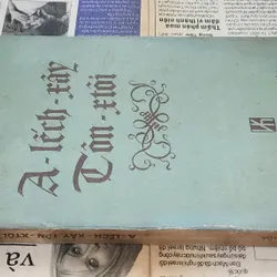 Aleksey Nikolayevich Tolstoy - nhà văn Nga (tác giả: V. Pe-te-lin) 714592