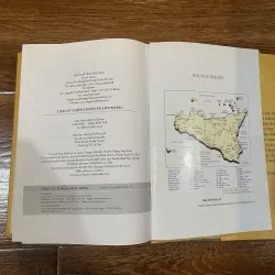 Lịch sử chiến tranh Peloponnese Thucydides (19) 756464