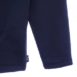 DANCE WITH DRAGON áo 631099