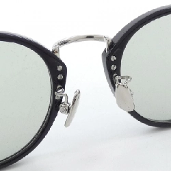 KÍNH MÁT THỦ CÔNG A.D.S.R. EDDIE - Hàng hiệu Chính hãng 882414