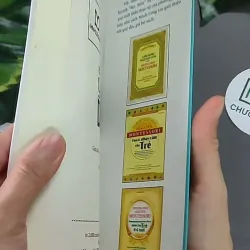 Phương Pháp Giáo Dục Con Của Người Do Thái - Trần Hân 604643