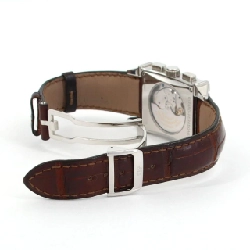 Girard-Perregaux Vintage 1945 Chrono LIMITED 25970.0.11.1161 SS tự động - Hàng hiệu Chính hãng 888032