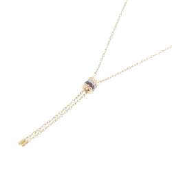 Boucheron Quatre Classic Dây chuyền cổ nhỏ - Hàng hiệu Authentic 840503