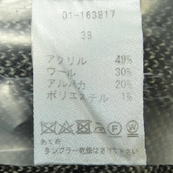 【Mã giảm giá】DIDI GURANJIE Váy liền 649982