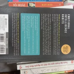 EQ đỉnh cao 974441