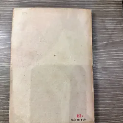 Các bà mẹ nuôi con cần biết - NXB Y học 1986 996239