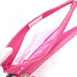 【Sản phẩm mới】Kipling I3926-BA9 Túi đựng 624424