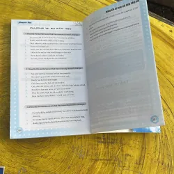 COMBO 1001 TỪ VỰNG TRONG 30 NGÀY & HƯỚNG DẪN SỬ DỤNG NGỮ PHÁP TIẾNG ANH 761088