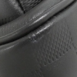 Túi Sling Avenue Damier Infini N45303 Louis Vuitton 617099