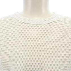 BLACK COMME des GARCONS 1K-T001 Áo - Hàng hiệu Authentic 904936