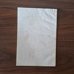 Bói quẻ bài thần (cách bói bài tây) 523682