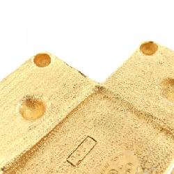 【Vintage】Brooch Chanel 625938