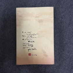 Hạt cát dòng sông - Thân Thị Ngọc Quế 1012850