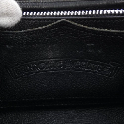 Ví CHROME HEARTS - Hàng hiệu Authentic 906131