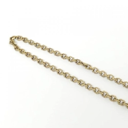 Túi xách dây chuyền Christian Dior Saddle S5614CCEH 621273