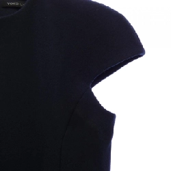 Yoko Chan YOKO CHAN Váy 646805