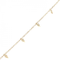 Piaget Sunlight Bracelet - Hàng hiệu Authentic 845329