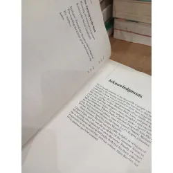 How the way we talk can change the way we work - R. Kegan, L. L. Lahey 701551