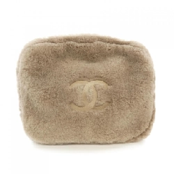 【Đối tượng phiếu giảm giá】Giày sandal CHANEL 659418