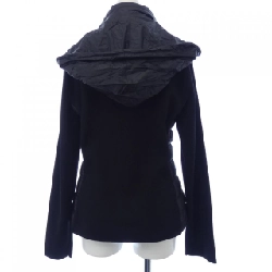 Moncler MONCLER Áo khoác lông - Hàng hiệu Chính hãng 825207