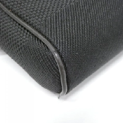 Túi xách Louis Vuitton Damier Geant Acrobat M93620 - Hàng hiệu Chính hãng 805649