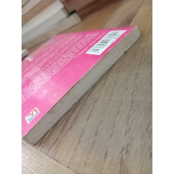 Totto-chan cô bé bên cửa sổ - Tetsuko Kuroyanagi 146014