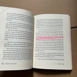 Bạn đắt giá bao nhiêu? 692965